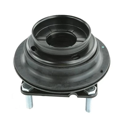 Shock Absorber Strut Mount FB5Z-18183-AB