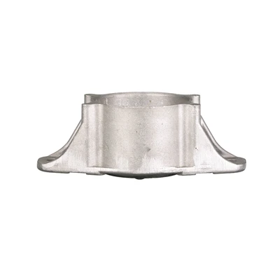 Shock Mount