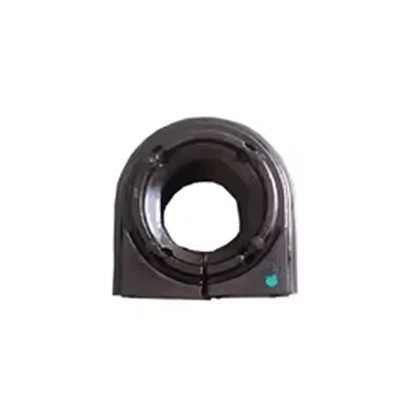 Stabilizer Bar End Link Bushing
