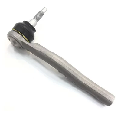 Steering Tie Rod End LH