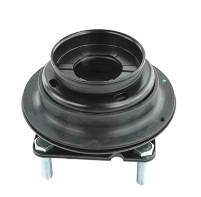 Suspension Strut Mount Cap
