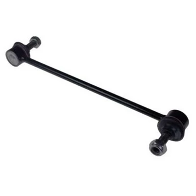 Sway Bar Links 8V51-3B438-BA