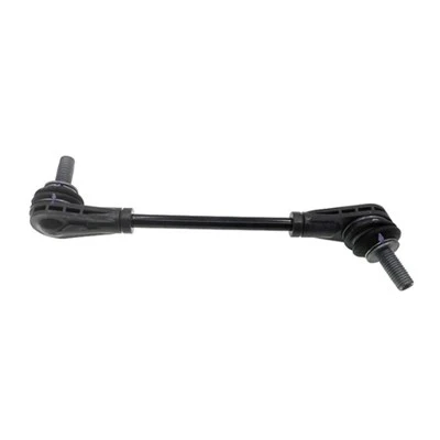 Sway Bar End Links EB3C-3052-BA