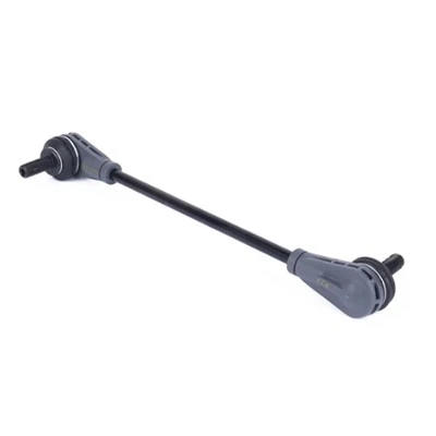 Sway Bar Linkage JB3C-3052-AA