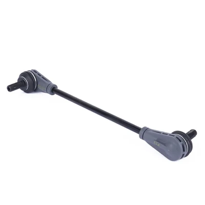 Sway Bar Linkage