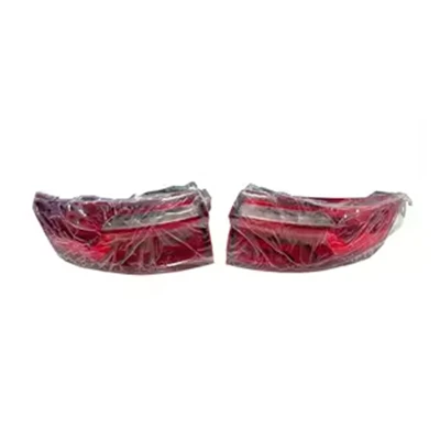 Tail Lamp RH Low Profile