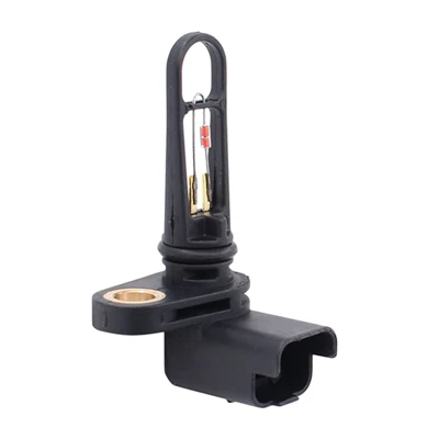 Temperature Sensor