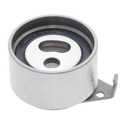 Tensioner Pulley WL81-12-700