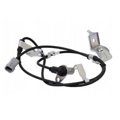Terrain Abs Sensor UM53-43-71YA
