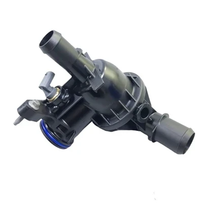 Thermostat Housing