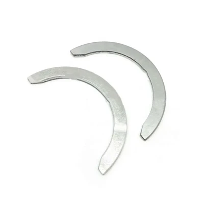 Thrust Washer