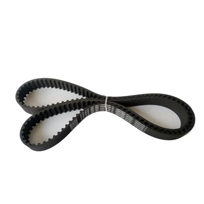 Timing Belt 101RU30