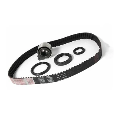 Timing Belt 104RU30