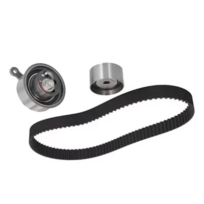 Timing Belt WE01-12-205