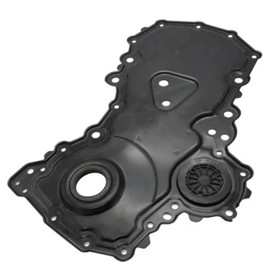 Timing Case GK2Q-6019-BC