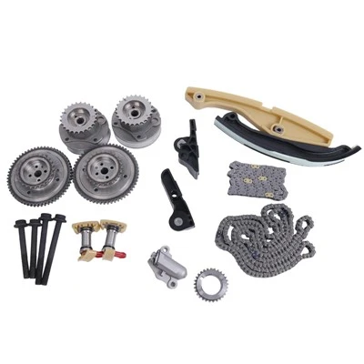 Timing Chain Kit AT4Z6L266B