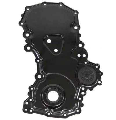 Timing COVER 2.0L