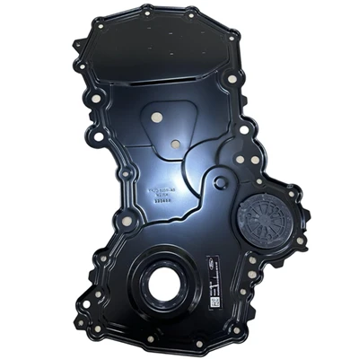 Timing Cover 2301157