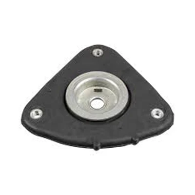Top Strut Mount
