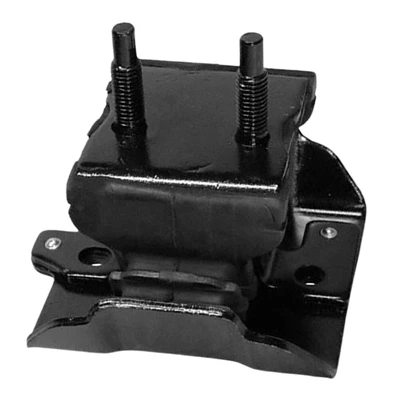 Trans Mount
