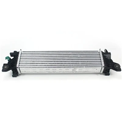 Turbo Intercooler EB3G-6K775-AA