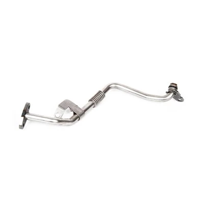Turbo Oil Drain Pipe 1885723