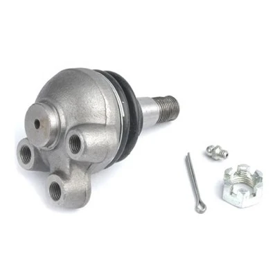 Upper Ball Joint XM34-3263-AA