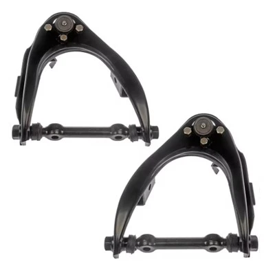 Upper Control Arm L UB39-34-260A