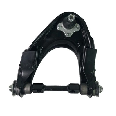 Upper Control Arm L UH72-34-210
