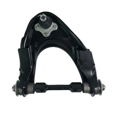 Upper Control Arm R UH72-34-260