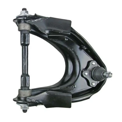 Upper Control Arm R UH75-34-260A