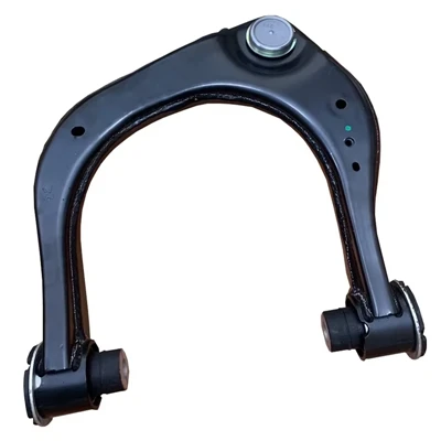 Upper Control Arm
