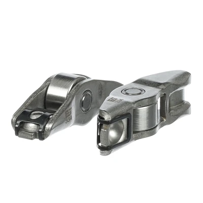Upper Hose