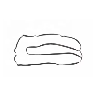 Valve Cover Gasket