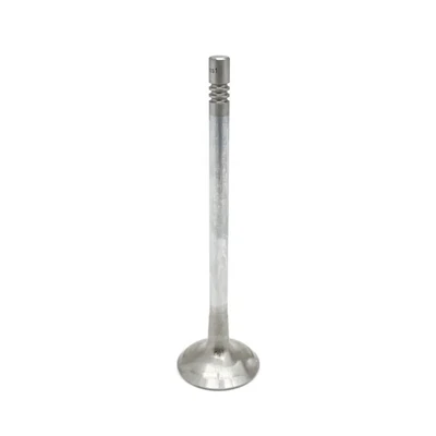 Valve