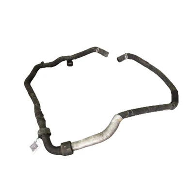 WATER PIPE HOSE