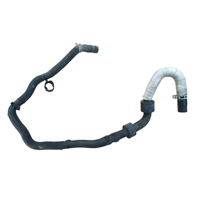 WATER PIPE HOSE