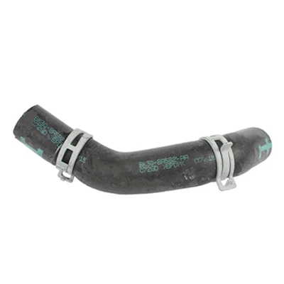 WATER PIPE HOSE