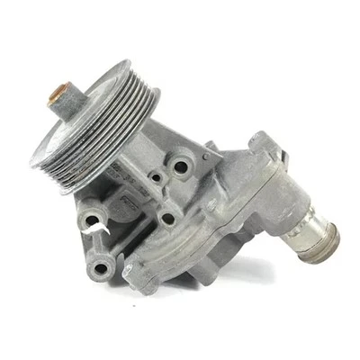 Water Pump BB3Q-8509-AA