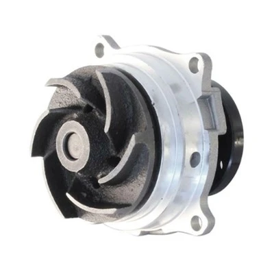Water Pump JB3Z-8501-B