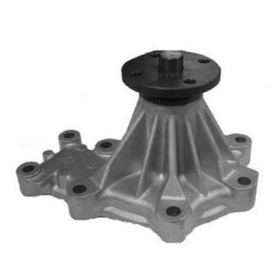 Water Pump XM348501AA