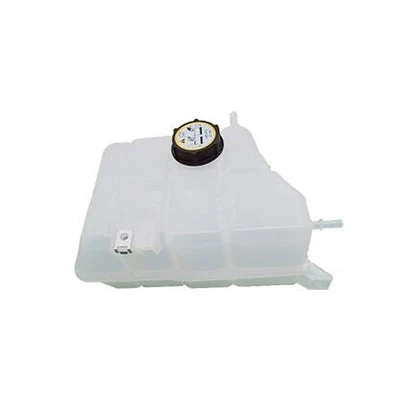 Water Tank AB39-8K218-AA