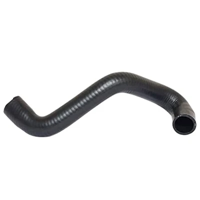 Water Tank Drain Pipe
