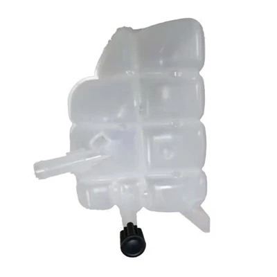 Water Tank EB3G-8K218-AC
