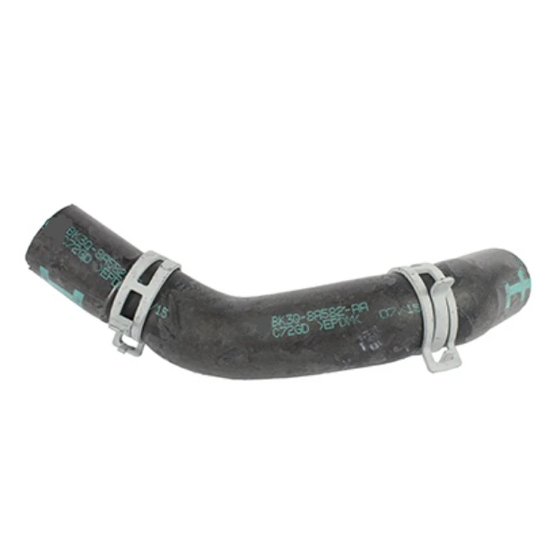 WATER PIPE HOSE WATER PIPE HOSE