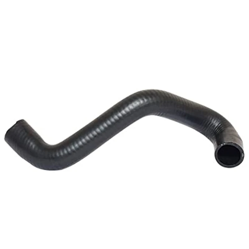 Water Tank Drain Pipe Water Tank Drain Pipe